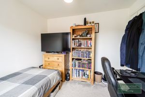 Photo 8- click for photo gallery